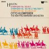 Download track Symphony No. 95 In C Minor, Hob. I95 I. Allegro Moderato