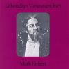 Download track 12-Mark _ Reizen-Aleko _ S _ Cavatina _ Sung _ In _ Russian _ Aleko