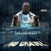 Download track Free At Last