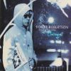 Download track How To Become Clairvoyant