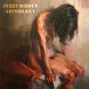 Download track I've Got What It Takes