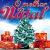 Download track O Holy Night