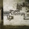 Download track Why Can't We Be Friends? (Remix By Hithunter)