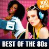 Download track Boxerbeat