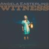 Download track Little Boy Blues