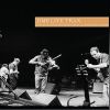 Download track The Best Of What's Around