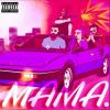 Download track Mama