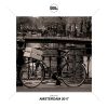 Download track Cyclic (D-Formation Remix)