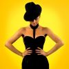 Download track Je Te Ressemble