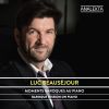 Download track Suite In D Minor, HWV 437: II. Corrant