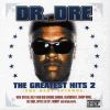 Download track Juice