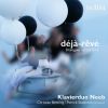 Download track Zimmermann: Monologues For Two Pianos: II. -