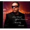 Download track Cosmic String (Giuseppe Ottaviani Remix)