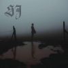 Download track Sentimentale