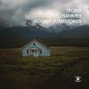 Download track House Of Memories