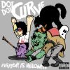 Download track ThisIsHalloween