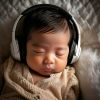 Download track Serene Lullaby Patterns