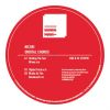 Download track Digital Crush