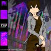 Download track あなたの瞳に映る影 (Reflection Of Shadows In Your Eyes)