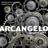 Download track Mozart: Bassoon Concerto In B Flat Major, K. 191 - I. Allegro