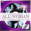 Download track Come Away With Me
