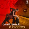 Download track El Once