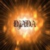 Download track Resurection