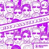 Download track Under The Sun