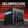Download track Kein Zurück