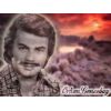 Download track Severek Ayrılalım