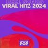 Download track What It Is (Solo Version)