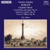 Download track Sonate De Concert In E Major, Op 47 1 Allegro Molto