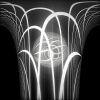 Download track A Beam Of Dark Sun (Remastered)