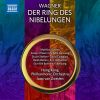 Download track Siegfried, WWV 86C, Act I Hoiho! Hoiho! Hau Ein! Hau Ein!