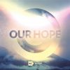 Download track We Will Overcome