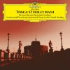 Download track Puccini: Tosca, Act I: E Sempre Lava! – Angelus Domini Nuntiavit Mariae – Che Fai?