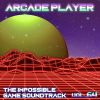 Download track We're On Our Way Now (16-Bit Noel Gallagher's High Flying Birds Emulation)