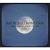 Download track Better Days