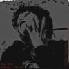 Download track Scarlett (Demo)