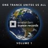 Download track Go The Distance (Dub Edit)