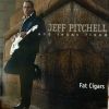 Download track Blue Guitars