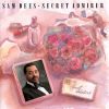 Download track I'll Always Love You