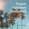 Download track Ritmo Latino