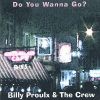 Download track Louisana Blues