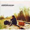 Download track Plus Jamais M'Laisser Blueser
