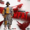 Download track Fight For Dreams