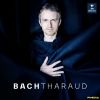 Download track Keyboard Suite In A Minor, BWV 818a: Prélude