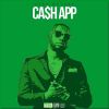 Download track Bout Time