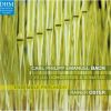 Download track 7. Concerto For Organ Strings Two Horns And Basso Continuo Es-Dur Wq 35 H446 - Adagio Sostenuto Con Sordini
