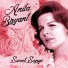 Download track In My Little Corner Of The World (Remastered)